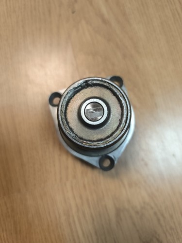 Pompe eau gilera - pompe,