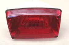 Fanale posteriore GS550 GS 550