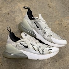 Nike Air Max 270 Running Shoes