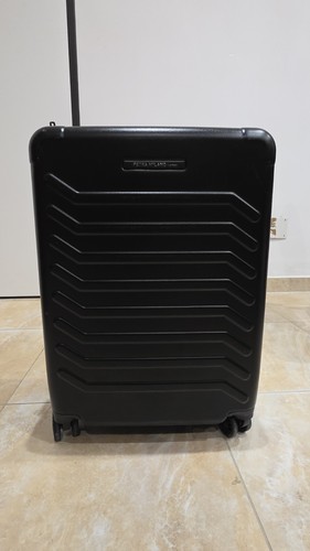 Valigia trolley bric of - bric's,