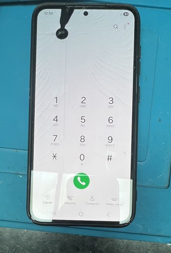 Ecran samsung s23 plus - ecran,