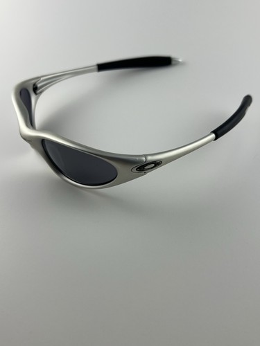 Oakley minute fmj 5 56 - minute, 5.56