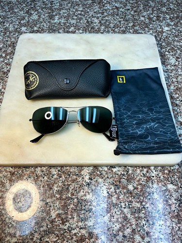 Occhiali sole ray ban rb - da,