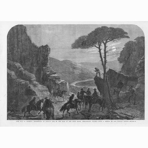 Guerra civile americana - guerra,