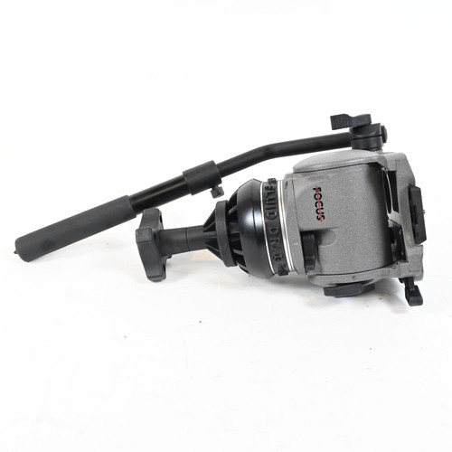 Testina video cartoni - video,