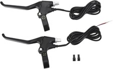 Diohce Brakes Lever, 2 Wires