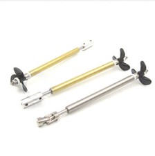 Manicotto albero trasmissione