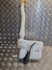 RENAULT MASTER 2022 2.3 DIESEL