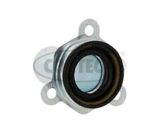 Manicotto guida, frizione