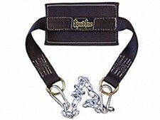 Spud dip belt - belt, per