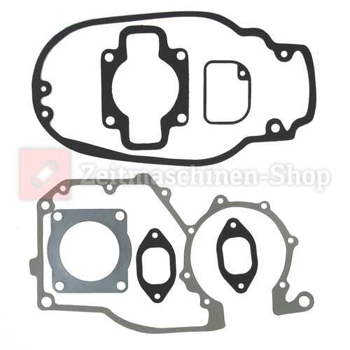 Kit guarnizioni adatto - , per