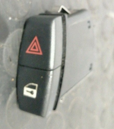 Ricambi usati pulsante - pulsante, 4