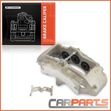 Pinze Freno Anteriori Sinistre