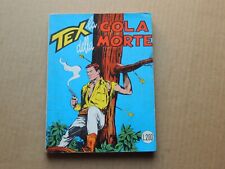 TEX SIMIL SPILLATO  N. 39