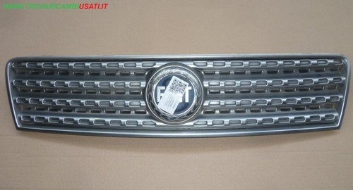 735474005 griglia con stemma - griglia,