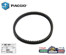 Cinghia Trasmissione Originale