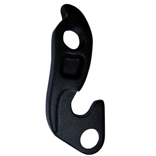 Cambio bici - cambio, mtb?nger