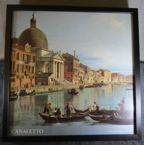 Bellissima stampa vintage - bellissima,