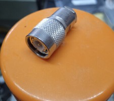 SPINA TNC ALPHA ELETTRONICA