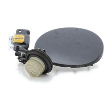 Portellone Carburante - Nissan