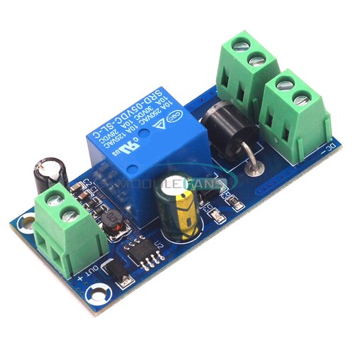 Dc5v 48v interruttore - dc5v-48v, di