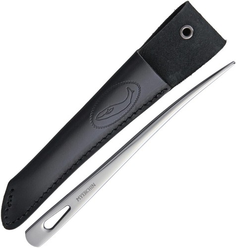 Myerchin marlin spike acciaio - myerchin,