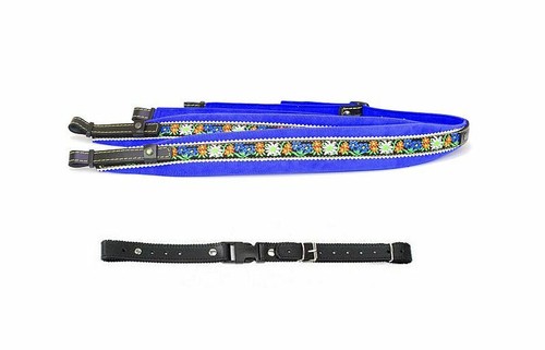 Armonica stiria cinghie per - stiria,