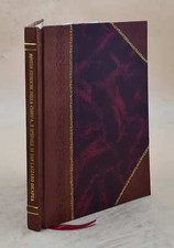 Notizie Storiche Della Chiesa