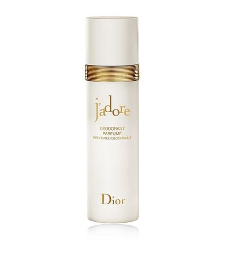 Dior adore deodorante - dior,