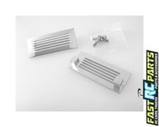 Supporto telaio anteriore o