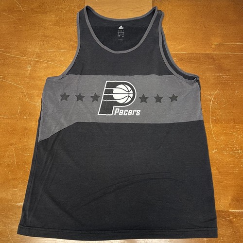 Indiana pacers camicia uomo - indiana,