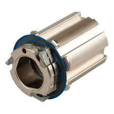 Campagnolo corpetto ruota - ,