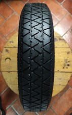 Ruota scorta Continental - 115