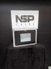 Mixer universale piccolo