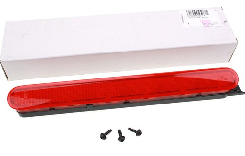 Luce freno originale lupo - luce, vw