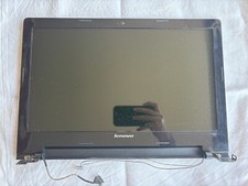 Ricambi Lenovo Ideapad G50-30