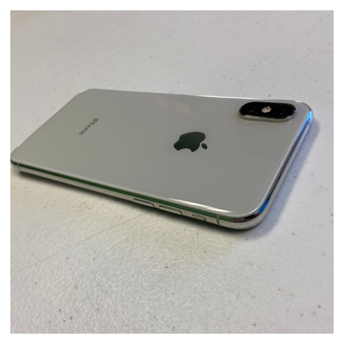 Apple iphone sbloccato 64 - sbloccato,