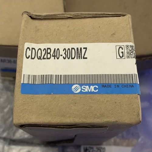 1pz nuovo cilindro - 1pz,