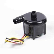 Ventilatore centrifugo