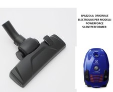SPAZZOLA PAVIMENTI