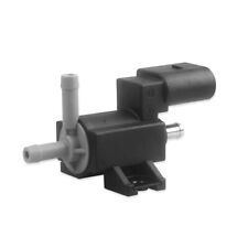 Cablaggio + Valvola pierburg