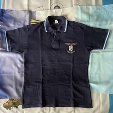 Polo Shirt Irriducibili Lazio