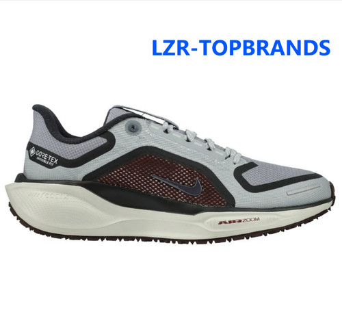 Air zoom pegasus gore tex - zoom, 41