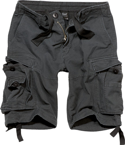 Brandit classic vintage - brandit,