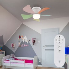 Ventilatore da Soffitto