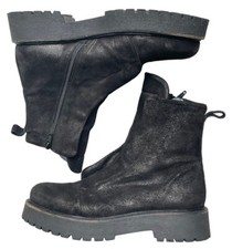 PATRIZIA BONFANTI No Lace