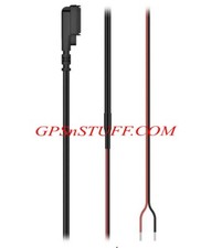 Genuine GARMIN Zumo XT2 GPS