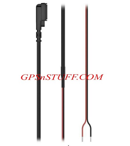 Genuine garmin zumo xt2 gps - zumo,
