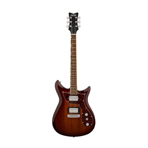 Gretsch electromatic cvt - electromatic,