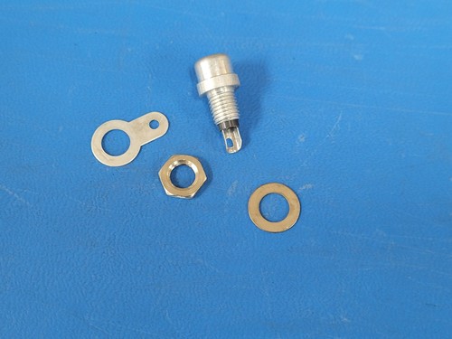 3501fp switchcraft - pz),